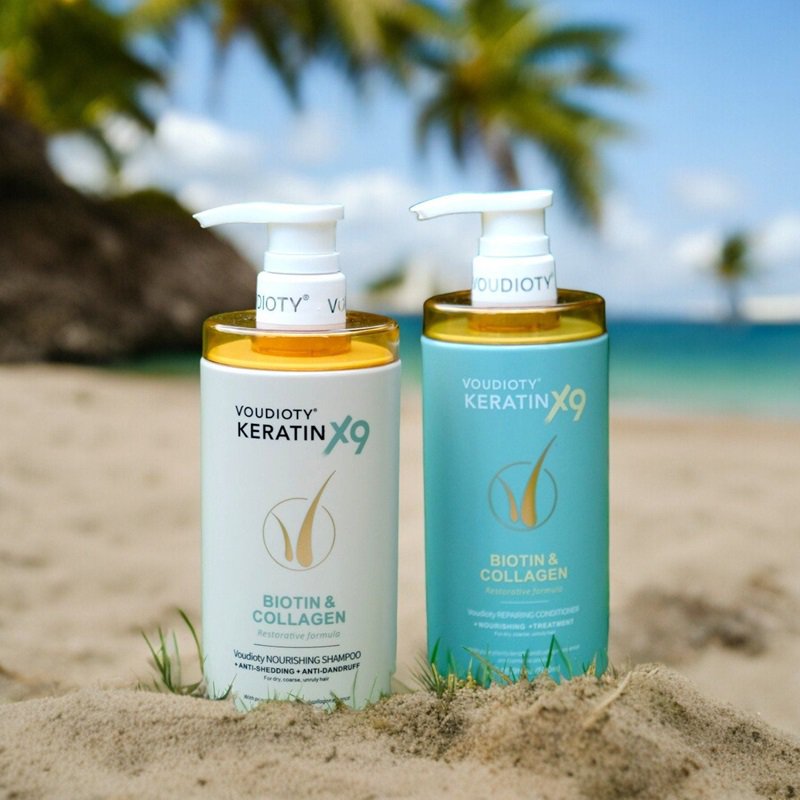 Top 5 dầu gội không sulfate an toàn cho da đầu top 5 dau goi khong sulfate an toan cho da dau