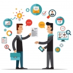 Điều khoản & điều kiện tại LIDO.VN