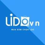 Giới thiệu về Lido.vn