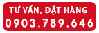 call