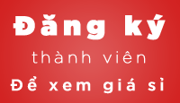 Đăng ký xem giá sỉ