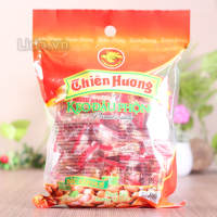 Kẹo đậu phộng Thiên Hương 500gr