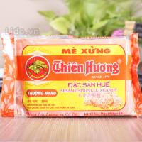 Mè xửng Thiên Hương túi 450gr