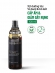 BẢN NÂNG CẤP - Nước dưỡng tóc Vỏ Bưởi và Bồ Kết Herbario 100ml
