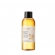 Bigsize - Nước Tẩy Trang Hoa Hồng Cocoon Tẩy Sạch Makeup & Cấp Ẩm 310ml Thuần Chay (Mới)