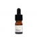 Dung Dịch Chấm Mụn Bí Đao Cocoon 5ml