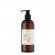 Gel tắm bí đao Cocoon 310ml giảm mụn lưng thuần chay