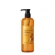 Gel tắm đường thốt nốt An Giang Cocoon 500ml thuần chay