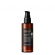 Serum tinh chất bí đao N15 Cocoon 70ml Thuần Chay