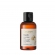 Toner Nước bí đao cân bằng da Cocoon 140ml giảm dầu và mụn thuần chay