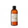 Toner nước bí đao cân bằng da cocoon 310ml thuần chay