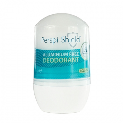 Lăn nách khử mùi hôi Perspi-Shield up to 72hr Aluminium Free Roll on Deodorant 50ml